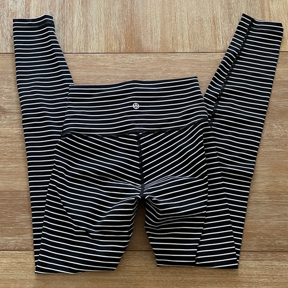 lululemon athletica Pants - Lululemon Align Legging